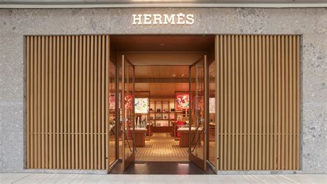 hermes international denver